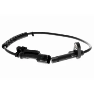 Vemo Raddrehzahlsensor hinten Ford Transit 2,0 2,2 TDCi V25-72-1295