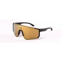 O'Neill Sonnenbrille