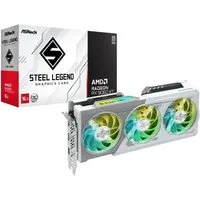 Asrock Grafikkarte