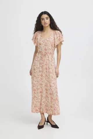 Casual IHAYA Casual Relaxed fit