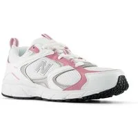 New Balance 408 Sneaker vom New Balance 530 inspiriert