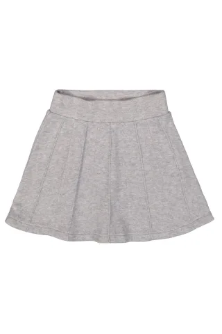 Garcia - I52710 dark grey melee - Gr. - 176