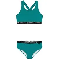 Protest Triangel-Bikini PRTBeau JR (Set, 1-St)