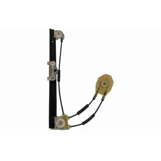 Vaico Fensterheber hinten links BMW 5er E39 V20-9734