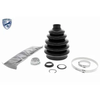 Vaico Achsmanschettensatz au?en Audi Seat Skoda VW V10-6385