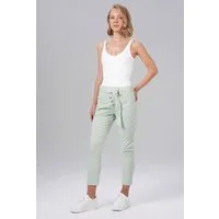 Miracle of Denim Boyfriend-Hose Iris Boy Fit