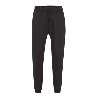 Fila - "Bagod" Jogginghosen für Herren (Schwarz)