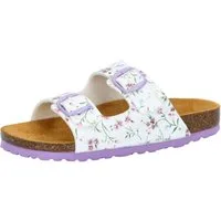 Lico Pantolette Bioline Rocky Pantolette