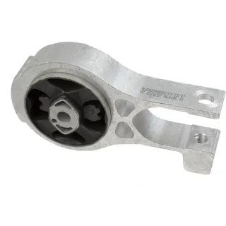 Lemf?rder Motorlager hinten Citroen C5 III C8 Jumpy Scudo Peugeot 407 508 807