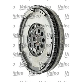 Valeo Schwungrad Mercedes A-Klasse B-Klasse Cla Gla-Klasse