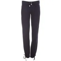 Winshape Sporthose WTE8 Trainingshose
