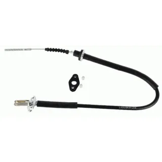 Sachs Kupplungsseil Daewoo Matiz 3074600157