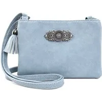 Trachtenland Umhängetasche Trachten Handtasche 'Sofia' - Dirndl Umhängetasche