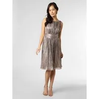 SWING Abendkleid