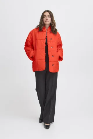 Rot