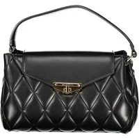 VALENTINO BAGS Umhängetasche, Elegante Damen Tasche: Vielseitig mit verstellbarem Schultergurt