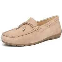 Ara Damen Slipper Alabama Slipper