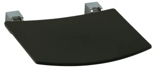 Keuco Klappsitz Plan 14980, 14980010051