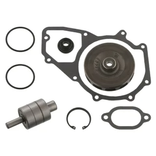 Febi Reparatursatz Wasserpumpe  03224