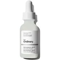 The Ordinary Körperpflegemittel NIACINAMID 10% + ZINK Vitamin B3 Serum 30 ml