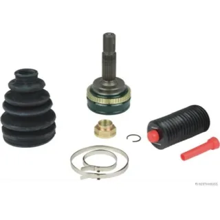 Jakoparts Antriebswellengelenk au?en Toyota Yaris P12 1,3