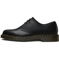 DR. MARTENS 1461 Vegan Ankleboots (2-tlg)