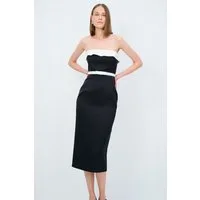 adL Cocktailkleid