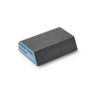 Festool Handschleifblock Granat 69x98x26 120 CO GR/6 Combiblock - 201084