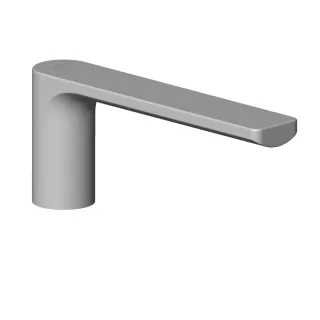 Dornbracht Auslauf Ersatzteile 091996023 54 x 116 x 278 mm Weiß matt 091996023-10