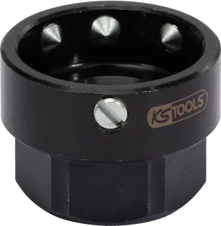 KS Tools Schneideisen-Adapter - 331.0621