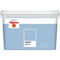 Alpina Wandfarbe Alpina PANTONE® 2,5 Liter