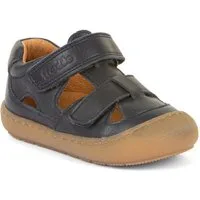froddo® Froddo Ollie Dark Blue Sandale