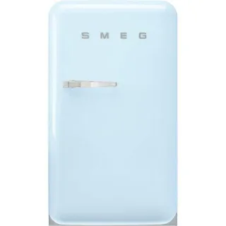 SMEG FAB10RPB6 Stand Kühlgerät