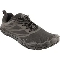 Fashy Dawson Wasserschuh