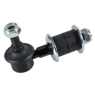 Febi Stabilisator vorne Suzuki Baleno Liana Swift