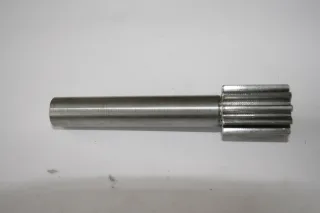 ELMAG Zahntriebwelle Nr. 5 - 9808098