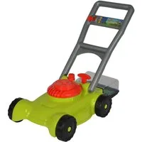 SIMBA Kinder-Rasenmäher Simba Outdoor Spielzeug Gartenhelfer Rasenmäher 107137716