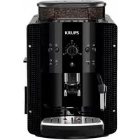 Krups Kaffeevollautomat