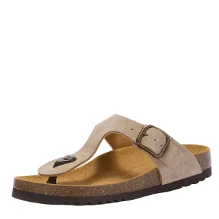 scholl - Sandale - ANAIS Sue beige - Gr. - 41