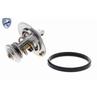 Vemo Thermostat Chevrolet Opel V40-99-0034 2,0