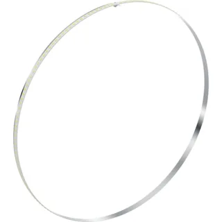 Geberit Lichtband für Option Round 245783001