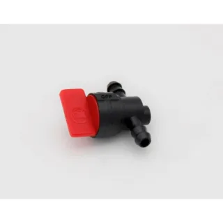 ELMAG Treibstoffventil (Benzinhahn) 8 mm B&S Vanguard - 9503687