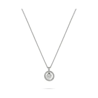 JETTE Kette DIAMOND 89193520