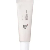 Beauty of Joseon Sonnenschutzschaum Beauty of Joseon, Relief Sun: Rice + Probiotics - 50 ml