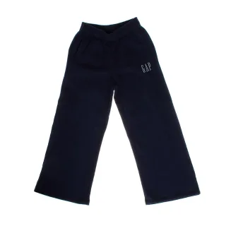 Ausgestellte Sporthose 739992 Mädchen