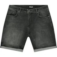 CARS JEANS Jeansshorts DAWSON Denim Short