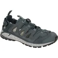 Meindl 4767 59 Sandalette