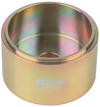 KS Tools Druckhülse, Ø 66 mm - 440.0286