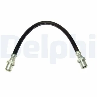 Delphi Bremsschlauch hinten Subaru Forester 2,0