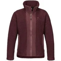 Schöffel Fleecejacke